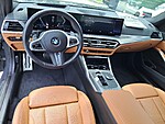 Used 2023 BMW 3 SERIES 330I in JUPITER, FLORIDA (Photo 11)