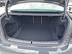 Used 2023 BMW 3 SERIES 330I in JUPITER, FLORIDA (Photo 12)
