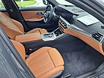 Used 2023 BMW 3 SERIES 330I in JUPITER, FLORIDA (Photo 14)