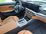 Used 2023 BMW 3 SERIES 330I in JUPITER, FLORIDA (Photo 15)