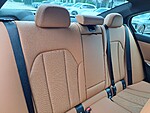 Used 2023 BMW 3 SERIES 330I in JUPITER, FLORIDA (Photo 16)