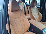 Used 2023 BMW 3 SERIES 330I in JUPITER, FLORIDA (Photo 17)