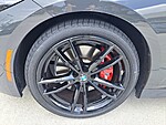 Used 2023 BMW 3 SERIES 330I in JUPITER, FLORIDA (Photo 18)