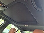 Used 2023 BMW 3 SERIES 330I in JUPITER, FLORIDA (Photo 19)