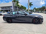 Used 2023 BMW 3 SERIES 330I in JUPITER, FLORIDA (Photo 2)