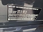 Used 2023 BMW 3 SERIES 330I in JUPITER, FLORIDA (Photo 20)