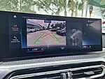 Used 2023 BMW 3 SERIES 330I in JUPITER, FLORIDA (Photo 21)
