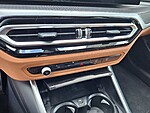 Used 2023 BMW 3 SERIES 330I in JUPITER, FLORIDA (Photo 22)