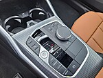 Used 2023 BMW 3 SERIES 330I in JUPITER, FLORIDA (Photo 23)