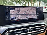 Used 2023 BMW 3 SERIES 330I in JUPITER, FLORIDA (Photo 24)