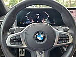 Used 2023 BMW 3 SERIES 330I in JUPITER, FLORIDA (Photo 25)
