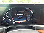 Used 2023 BMW 3 SERIES 330I in JUPITER, FLORIDA (Photo 26)