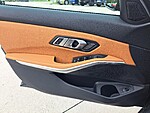 Used 2023 BMW 3 SERIES 330I in JUPITER, FLORIDA (Photo 27)