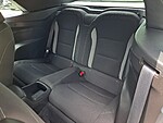 Used 2023 CHEVROLET CAMARO 1LT in JUPITER, FLORIDA (Photo 10)