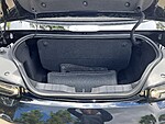 Used 2023 CHEVROLET CAMARO 1LT in JUPITER, FLORIDA (Photo 12)