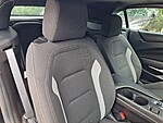 Used 2023 CHEVROLET CAMARO 1LT in JUPITER, FLORIDA (Photo 15)
