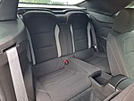 Used 2023 CHEVROLET CAMARO 1LT in JUPITER, FLORIDA (Photo 16)