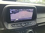 Used 2023 CHEVROLET CAMARO 1LT in JUPITER, FLORIDA (Photo 19)
