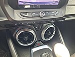 Used 2023 CHEVROLET CAMARO 1LT in JUPITER, FLORIDA (Photo 20)