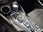 Used 2023 CHEVROLET CAMARO 1LT in JUPITER, FLORIDA (Photo 22)