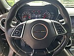 Used 2023 CHEVROLET CAMARO 1LT in JUPITER, FLORIDA (Photo 23)