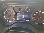 Used 2023 CHEVROLET CAMARO 1LT in JUPITER, FLORIDA (Photo 24)