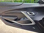 Used 2023 CHEVROLET CAMARO 1LT in JUPITER, FLORIDA (Photo 25)