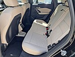 Used 2025 BMW X1 XDRIVE28I in JUPITER, FLORIDA (Photo 10)