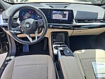 Used 2025 BMW X1 XDRIVE28I in JUPITER, FLORIDA (Photo 11)