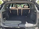 Used 2025 BMW X1 XDRIVE28I in JUPITER, FLORIDA (Photo 12)