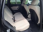 Used 2025 BMW X1 XDRIVE28I in JUPITER, FLORIDA (Photo 13)