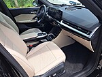 Used 2025 BMW X1 XDRIVE28I in JUPITER, FLORIDA (Photo 14)