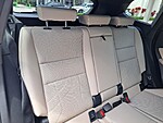 Used 2025 BMW X1 XDRIVE28I in JUPITER, FLORIDA (Photo 16)