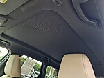 Used 2025 BMW X1 XDRIVE28I in JUPITER, FLORIDA (Photo 19)