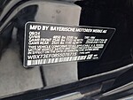 Used 2025 BMW X1 XDRIVE28I in JUPITER, FLORIDA (Photo 20)