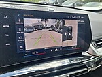 Used 2025 BMW X1 XDRIVE28I in JUPITER, FLORIDA (Photo 21)