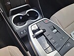 Used 2025 BMW X1 XDRIVE28I in JUPITER, FLORIDA (Photo 22)