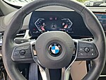 Used 2025 BMW X1 XDRIVE28I in JUPITER, FLORIDA (Photo 23)