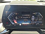 Used 2025 BMW X1 XDRIVE28I in JUPITER, FLORIDA (Photo 24)