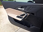 Used 2025 BMW X1 XDRIVE28I in JUPITER, FLORIDA (Photo 25)