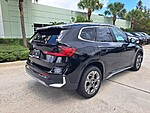 Used 2025 BMW X1 XDRIVE28I in JUPITER, FLORIDA (Photo 3)