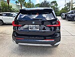 Used 2025 BMW X1 XDRIVE28I in JUPITER, FLORIDA (Photo 4)