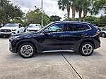 Used 2025 BMW X1 XDRIVE28I in JUPITER, FLORIDA (Photo 6)