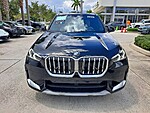 Used 2025 BMW X1 XDRIVE28I in JUPITER, FLORIDA (Photo 8)