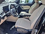 Used 2025 BMW X1 XDRIVE28I in JUPITER, FLORIDA (Photo 9)