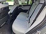 Used 2024 BMW X5 XDRIVE40I in JUPITER, FLORIDA (Photo 10)