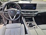 Used 2024 BMW X5 XDRIVE40I in JUPITER, FLORIDA (Photo 11)
