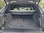 Used 2024 BMW X5 XDRIVE40I in JUPITER, FLORIDA (Photo 12)