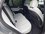 Used 2024 BMW X5 XDRIVE40I in JUPITER, FLORIDA (Photo 13)