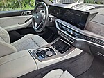 Used 2024 BMW X5 XDRIVE40I in JUPITER, FLORIDA (Photo 15)